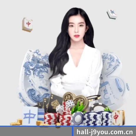 hall-j9you.com.cn APP