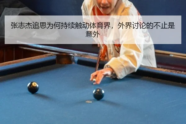 zhang-zhi-jie-zhui-si-wei-he-chi-xu-chu-dong-ti-yu-jie-wai-jie-tao-lun-de-bu-zhi-shi-yi-wai-2-408.jpg