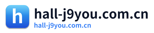hall-j9you.com.cn